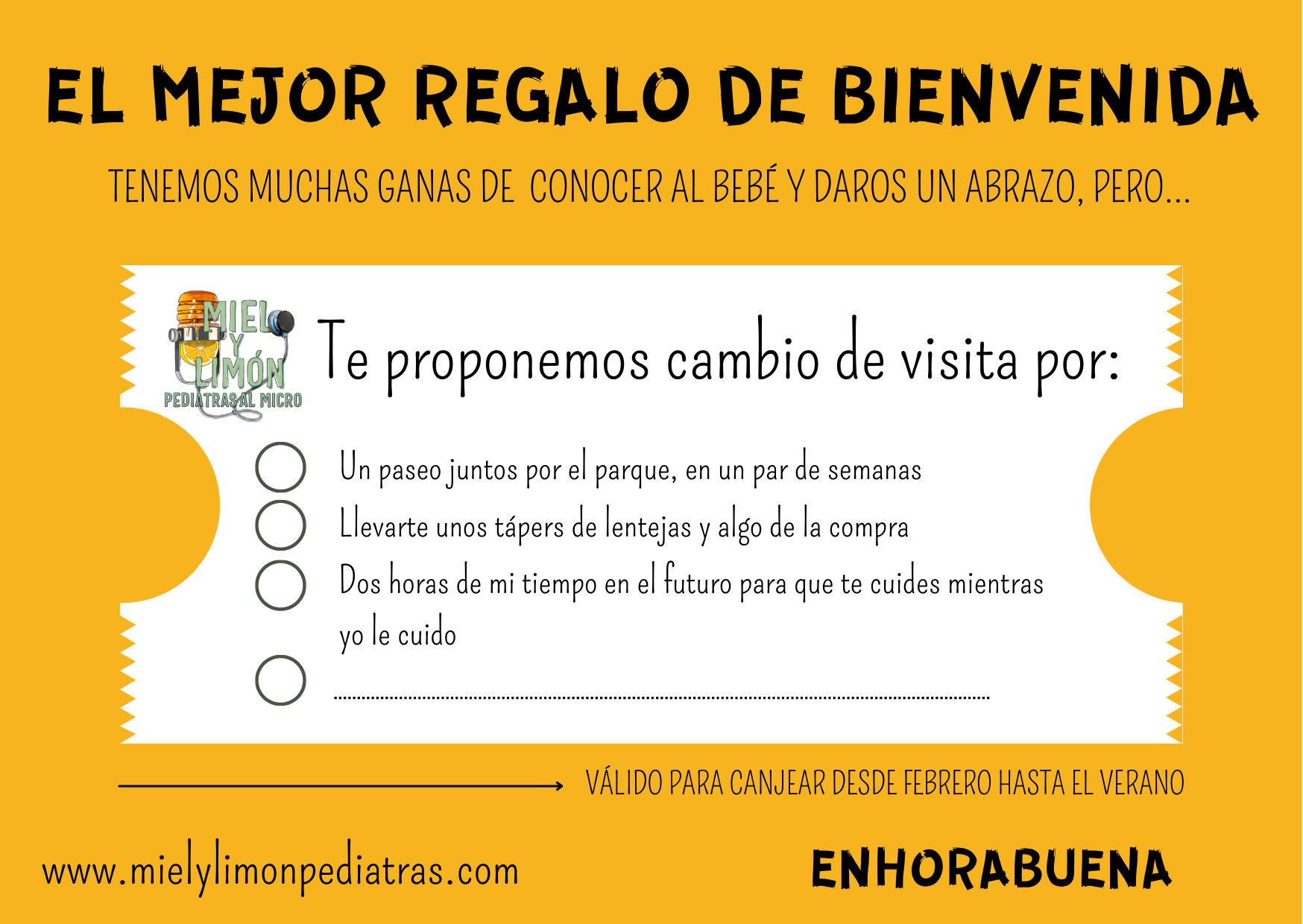 Loving Self-Touch – Ownacare, image size:1748x1240