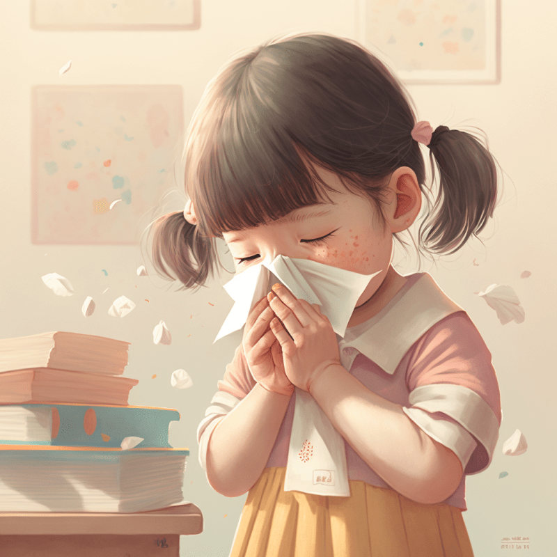 Píldoras – ¿Puedo llevarle al&nbsp;cole?