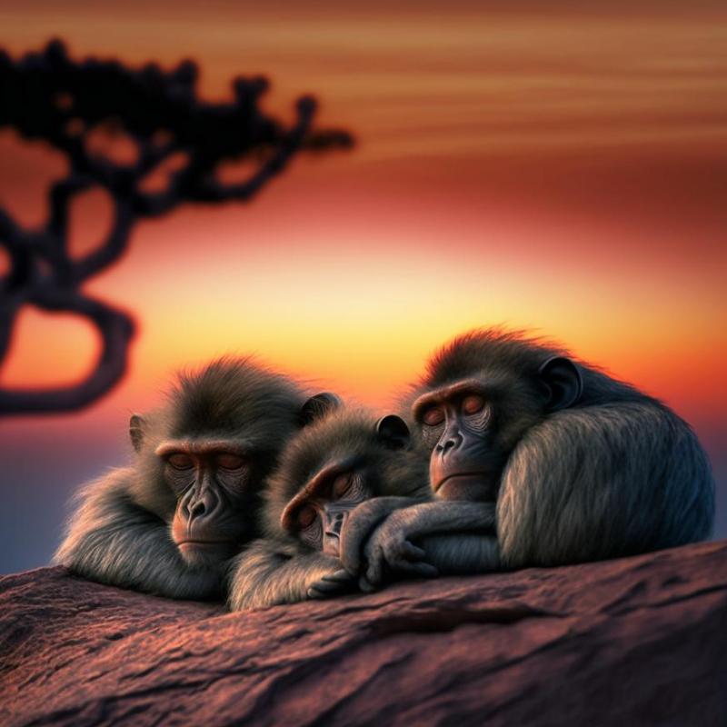 CAPÍTULO 18. Sueño infantil (Parte&nbsp;2)