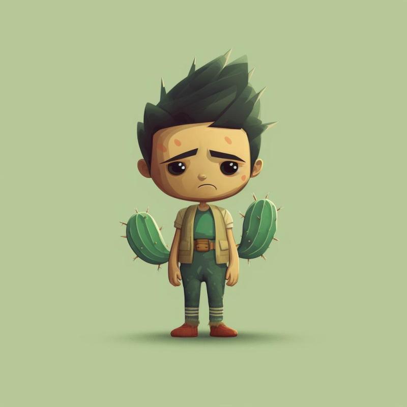 CAPÍTULO 20. Dermatitis&nbsp;atópica