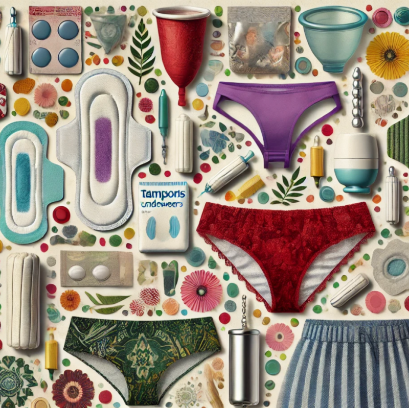 CAPÍTULO 21. La&nbsp;regla