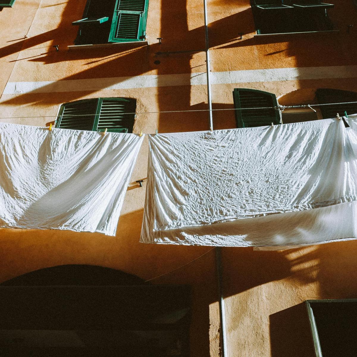 Píldoras – Enuresis nocturna (escapes de pis al&nbsp;dormir)